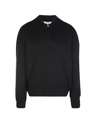 JW ANDERSON | Blouson | 